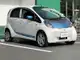 三菱 ｉ ＭｉＥＶ