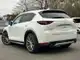 マツダ ＣＸ－５