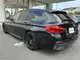 ＢＭＷ ５２３ｄ