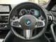 ＢＭＷ ５２３ｄ