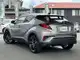 トヨタ Ｃ－ＨＲ