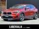 ＢＭＷ Ｘ２