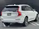 ボルボ ＸＣ９０