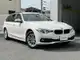 ＢＭＷ ３１８ｉ