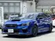 スバル ＷＲＸ ＳＴＩ