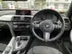 ＢＭＷ ４２０ｉ