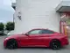 ＢＭＷ ４２０ｉ