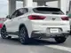 ＢＭＷ Ｘ２