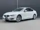 ＢＭＷ ３２０ｄ