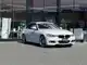 ＢＭＷ ３２０ｉ