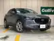 マツダ ＣＸ－３０