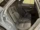 マツダ ＣＸ－３０