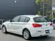 ＢＭＷ １１８ｄ