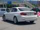 ＢＭＷ ３２０ｄ