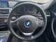 ＢＭＷ ３２０ｄ