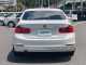 ＢＭＷ ３２０ｄ