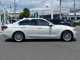 ＢＭＷ ３２０ｄ