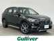 ＢＭＷ Ｘ１