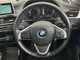 ＢＭＷ Ｘ１