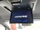 トヨタ エスクァイア ハイブリッド