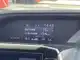 トヨタ エスクァイア ハイブリッド