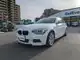 ＢＭＷ １１６ｉ