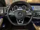 メルセデス・ベンツ Ｓ５５０Ｌ
