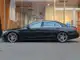 メルセデス・ベンツ Ｓ５５０Ｌ