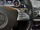 メルセデス・ベンツ Ｓ５５０Ｌ
