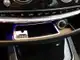 メルセデス・ベンツ Ｓ５５０Ｌ