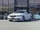 ＢＭＷ ５２３ｄ