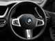 ＢＭＷ ＢＭＷ ２１８ｄ