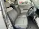 ホンダ ゼスト