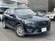 マツダ ＣＸ－５