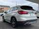 ＢＭＷ Ｘ１