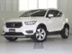 ボルボ ボルボ ＸＣ４０