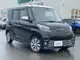 日産 デイズ ルークス