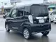 日産 デイズ ルークス