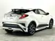 トヨタ Ｃ－ＨＲ