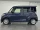 日産 デイズ ルークス