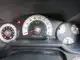 トヨタ ＦＪクルーザー