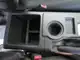 トヨタ ＦＪクルーザー