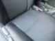 トヨタ ＦＪクルーザー