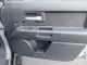 トヨタ ＦＪクルーザー