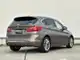 ＢＭＷ ２１８ｉ