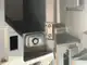 トヨタ コペン