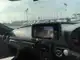 トヨタ コペン