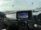 トヨタ コペン