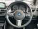 ＢＭＷ ２１８ｄ