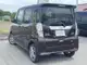 日産 デイズ ルークス